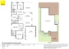 137 Huntingdale Road, Huntingdale, WA 6110-Floorplan