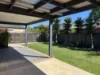137 Inverell Parkway, Tarneit, Vic 3029-Image