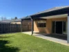 137 Inverell Parkway, Tarneit, Vic 3029-Image