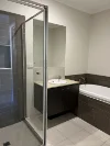 137 Inverell Parkway, Tarneit, Vic 3029-Image