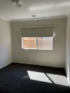 137 Inverell Parkway, Tarneit, Vic 3029-Image