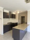 137 Inverell Parkway, Tarneit, Vic 3029-Image