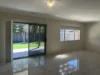 137 Inverell Parkway, Tarneit, Vic 3029-Image