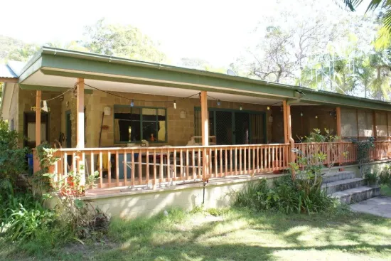 137 Josefski Road, Agnes Water QLD 4677-Image