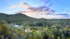 137 Josefski Road, Agnes Water QLD 4677-Image