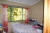 137 Josefski Road, Agnes Water QLD 4677-Image