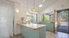 137 Josefski Road, Agnes Water QLD 4677-Image