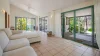 137 Josefski Road, Agnes Water QLD 4677-Image