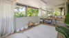 137 Josefski Road, Agnes Water QLD 4677-Image