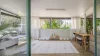 137 Josefski Road, Agnes Water QLD 4677-Image