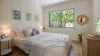 137 Josefski Road, Agnes Water QLD 4677-Image