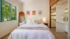 137 Josefski Road, Agnes Water QLD 4677-Image