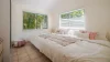 137 Josefski Road, Agnes Water QLD 4677-Image
