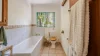 137 Josefski Road, Agnes Water QLD 4677-Image
