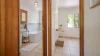 137 Josefski Road, Agnes Water QLD 4677-Image