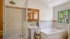 137 Josefski Road, Agnes Water QLD 4677-Image