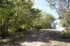 137 Josefski Road, Agnes Water QLD 4677-Image