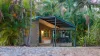137 Josefski Road, Agnes Water QLD 4677-Image