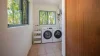 137 Josefski Road, Agnes Water QLD 4677-Image