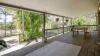 137 Josefski Road, Agnes Water QLD 4677-Image