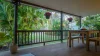 137 Josefski Road, Agnes Water QLD 4677-Image