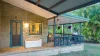 137 Josefski Road, Agnes Water QLD 4677-Image