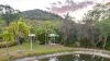 137 Josefski Road, Agnes Water QLD 4677-Image