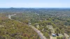 137 Josefski Road, Agnes Water QLD 4677-Image