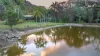 137 Josefski Road, Agnes Water QLD 4677-Image