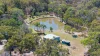 137 Josefski Road, Agnes Water QLD 4677-Image