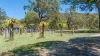 137 Josefski Road, Agnes Water QLD 4677-Image