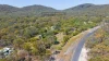 137 Josefski Road, Agnes Water QLD 4677-Image