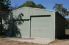 137 Josefski Road, Agnes Water QLD 4677-Image