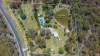 137 Josefski Road, Agnes Water QLD 4677-Image