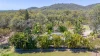 137 Josefski Road, Agnes Water QLD 4677-Image