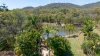 137 Josefski Road, Agnes Water QLD 4677-Image