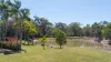 137 Josefski Road, Agnes Water QLD 4677-Image