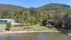 137 Josefski Road, Agnes Water QLD 4677-Image