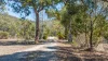 137 Josefski Road, Agnes Water QLD 4677-Image