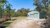 137 Josefski Road, Agnes Water QLD 4677-Image