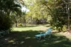 137 Josefski Road, Agnes Water QLD 4677-Image