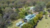 137 Josefski Road, Agnes Water QLD 4677-Image