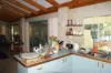 137 Josefski Road, Agnes Water QLD 4677-Image