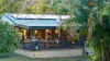 137 Josefski Road, Agnes Water QLD 4677-Image