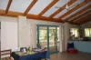 137 Josefski Road, Agnes Water QLD 4677-Image