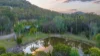 137 Josefski Road, Agnes Water QLD 4677-Image