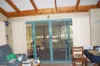 137 Josefski Road, Agnes Water QLD 4677-Image