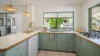 137 Josefski Road, Agnes Water QLD 4677-Image