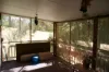 137 Josefski Road, Agnes Water QLD 4677-Image