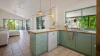 137 Josefski Road, Agnes Water QLD 4677-Image